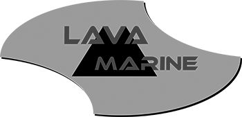 lava marine