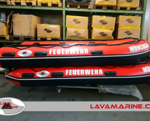 lava marine feuerwehrausrüster brandenburg